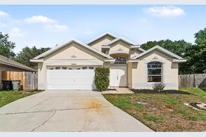 1040 Pineview Court, Apopka, FL 32712 - Photo 1