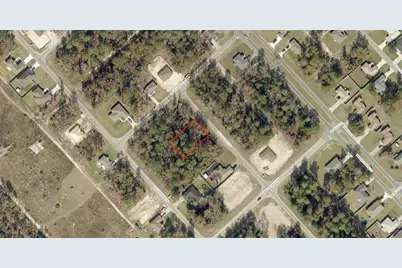 Pine Way Court, Ocala, FL 34472 - Photo 1