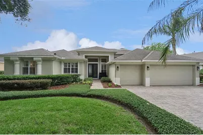 12469 Westfield Lakes Circle, Winter Garden, FL 34787 - Photo 1