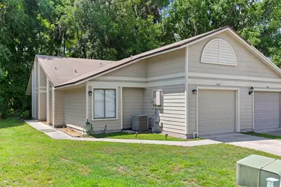 224 Highlands Glen Circle, Winter Springs, FL 32708 - Photo 1