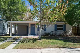 1629 Dauphin Ln, Orlando, FL 32803 - Photo 1