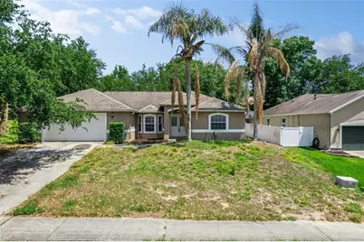 448 Shady Pine Court, Minneola, FL 34715 - Photo 1