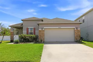 14645 Tullamore Loop, Winter Garden, FL 34787 - Photo 1