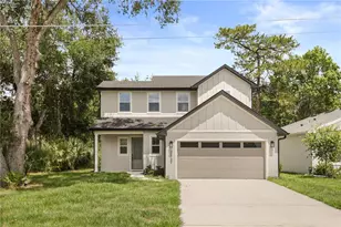 2137 Brighton Ln, Orlando, FL 32817 - Photo 1