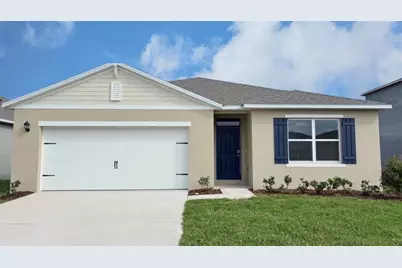 14 Honeybell Way, Ormond Beach, FL 32174 - Photo 1