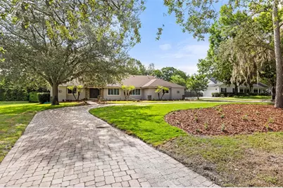 5321 Foxshire Court, Orlando, FL 32819 - Photo 1