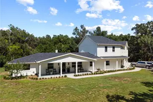 16217 Lake Johns Cir, Winter Garden, FL 34787 - Photo 1