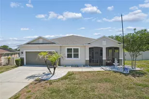 11302 Wishing Well Ln, Clermont, FL 34711 - Photo 1