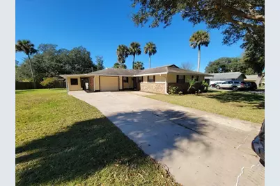 700 Green Road, New Smyrna Beach, FL 32168 - Photo 1