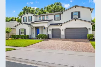 1290 Arden Oaks Drive, Ocoee, FL 34761 - Photo 1