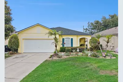 7514 Bear Claw Run, Orlando, FL 32825 - Photo 1