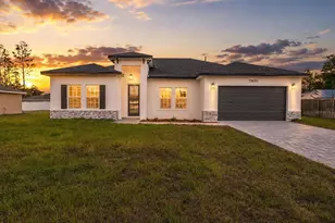 15630 SW 49th Avenue Rd, Ocala, FL 34473 - Photo 1