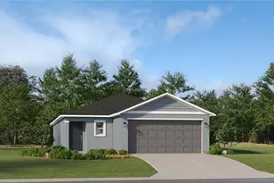 8092 SW 44th Terrace, Ocala, FL 34476 - Photo 1