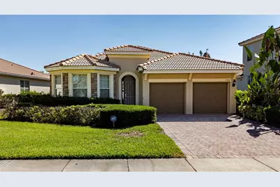 11967 Xenia Lane, Orlando, FL 32827 - Photo 1