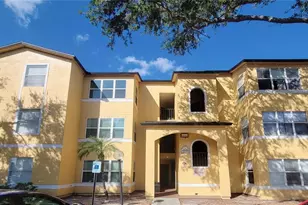 4528 Commander Dr, Orlando, FL 32822 - Photo 1