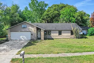 618 Locust Ct, Winter Springs, FL 32708 - Photo 1