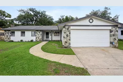 2713 Yucca Street, Orlando, FL 32807 - Photo 1