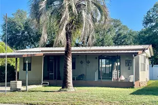 36335 Bonney Dr, Zephyrhills, FL 33541 - Photo 1