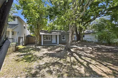 6014 S 6th Street, Tampa, FL 33611 - Photo 1