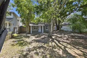 6014 S 6th St, Tampa, FL 33611 - Photo 1