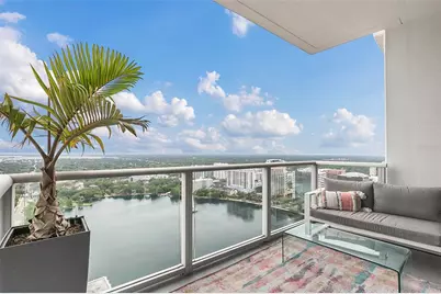 150 E Robinson Street #31B, Orlando, FL 32801 - Photo 1