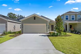 8780 SW 67th Cir, Ocala, FL 34476 - Photo 1