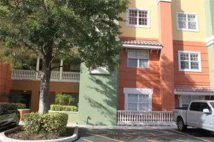 8743 The Esplanade, Orlando, FL 32836 - Photo 1