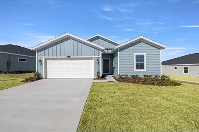 8706 SW 69th Terrace, Ocala, FL 34476 - Photo 1