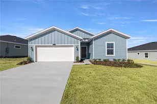 8706 SW 69th Ter, Ocala, FL 34476 - Photo 1