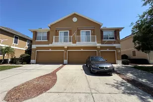 7544 Red Mill Cir, New Port Richey, FL 34653 - Photo 1