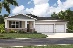 12874 Trovita Dr, Grand Island, FL 32735 - Photo 1