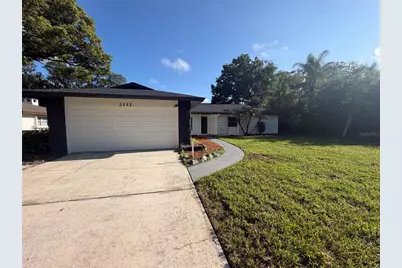 2111 Kewannee Trail, Casselberry, FL 32707 - Photo 1