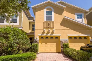 5282 Hidden Cypress Ln, Oviedo, FL 32765 - Photo 1