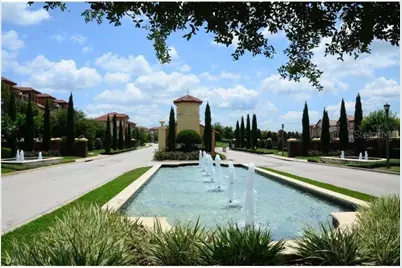5105 Sicily Cove, Lake Mary, FL 32746 - Photo 1
