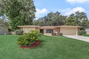 665 Little Wekiva Rd, Altamonte Springs, FL 32714 - Photo 1