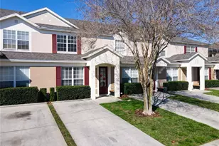 2367 Silver Palm Dr, Kissimmee, FL 34747 - Photo 1