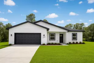 15028 SW 25 Cir, Ocala, FL 34473 - Photo 1