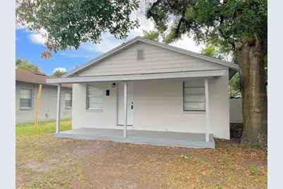 904 Randall Street, Orlando, FL 32805 - Photo 1