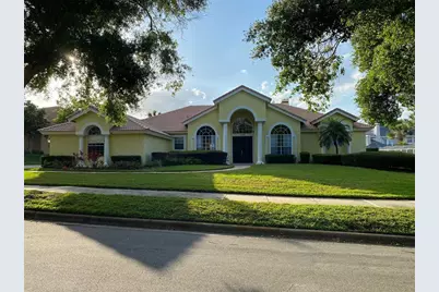 2204 Kettle Drive, Orlando, FL 32835 - Photo 1