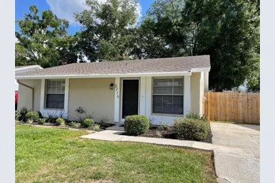 3216 Saddlebrook Avenue, Tampa, FL 33618 - Photo 1