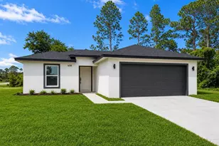 608 Cougar Blvd, Sebring, FL 33872 - Photo 1