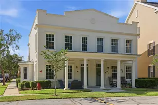 734 Centervale Dr, Celebration, FL 34747 - Photo 1