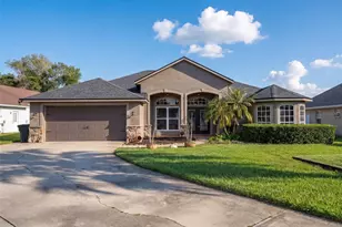 1302 Pine Song Dr, Deltona, FL 32725 - Photo 1