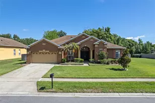 952 Moss Tree Pl, Longwood, FL 32750 - Photo 1