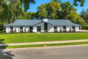 457 Forestwood Ln, Maitland, FL 32751 - Photo 1