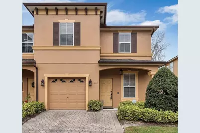 1161 Long Oak Way, Sanford, FL 32771 - Photo 1
