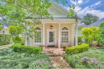 443 Beloit Avenue, Winter Park, FL 32789 - Photo 1