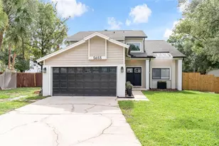 5653 Baybrook Ave, Orlando, FL 32819 - Photo 1
