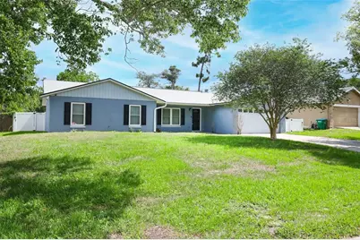 3075 Mapleshade Street, Deltona, FL 32738 - Photo 1