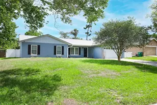 3075 Mapleshade St, Deltona, FL 32738 - Photo 1